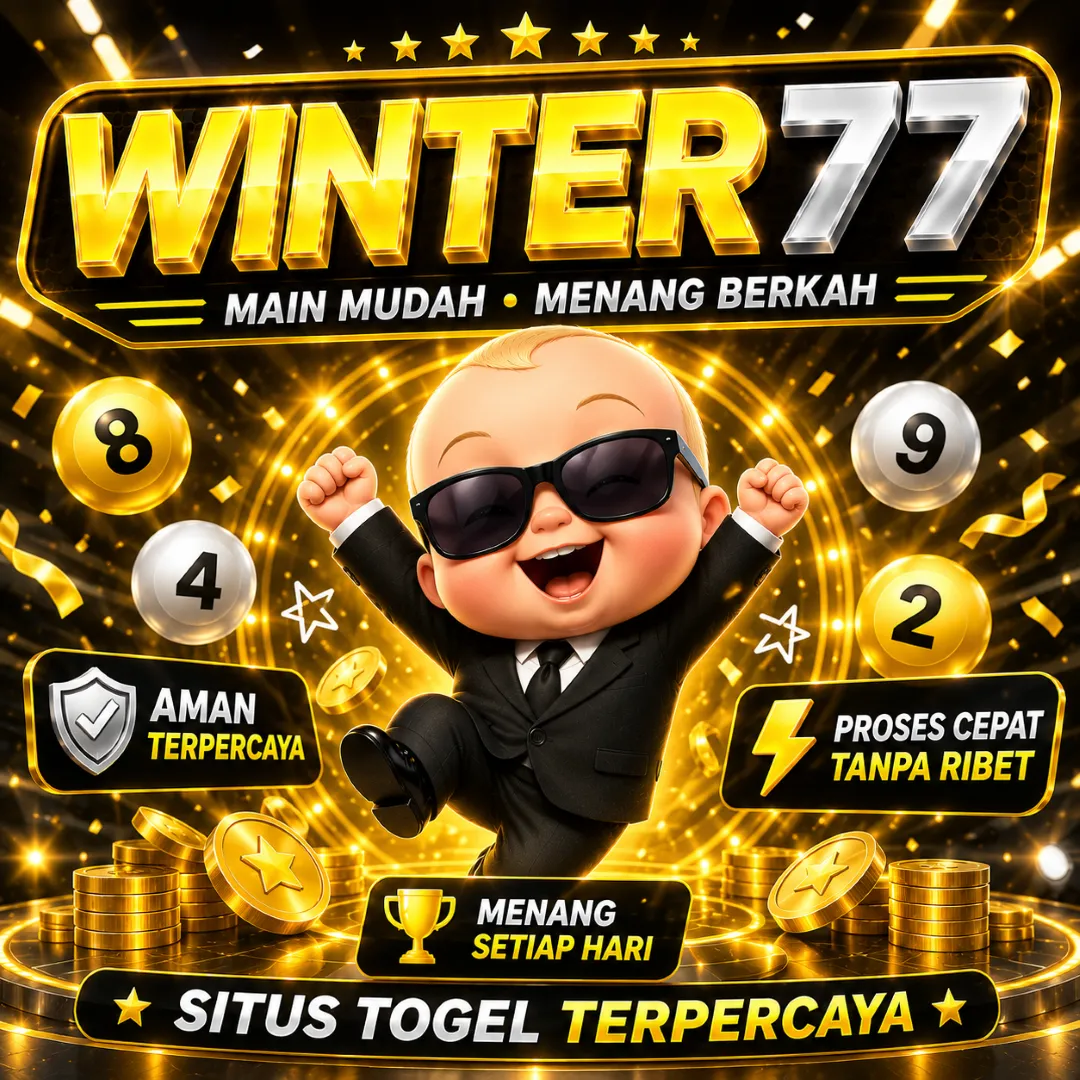 WINTER77